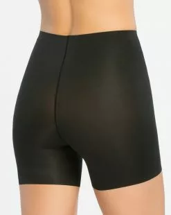 Spanx Shapewear Thinstincts® Girl Short