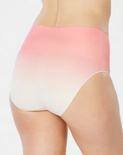 Spanx Everyday Shaping Panties Brief Best Sellers 51 Spanx Everyday Shaping Panties Brief Best Sellers