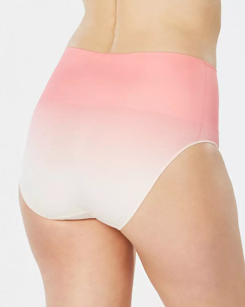 Spanx Everyday Shaping Panties Brief Best Sellers Spanx Everyday Shaping Panties Brief Best Sellers
