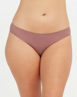 Spanx Ahhh-llelujah® ‘Fit To You’ Bikini