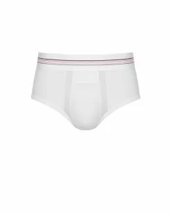 Spanx Mens Sculpt Cotton Brief 3 Spanx Mens Sculpt Cotton Brief