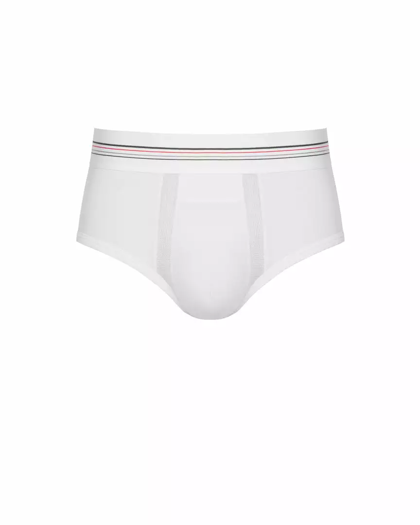 Spanx Mens Sculpt Cotton Brief Spanx Mens Sculpt Cotton Brief