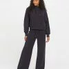 Spanx AirEssentials Wide Leg Pant