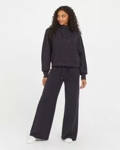 Spanx AirEssentials Wide Leg Pant