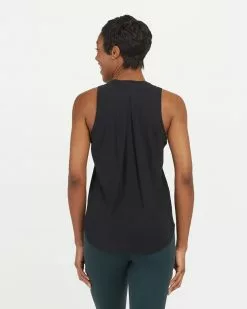 Spanx New Go Lightly ‘Got-Ya-Covered’ Tank