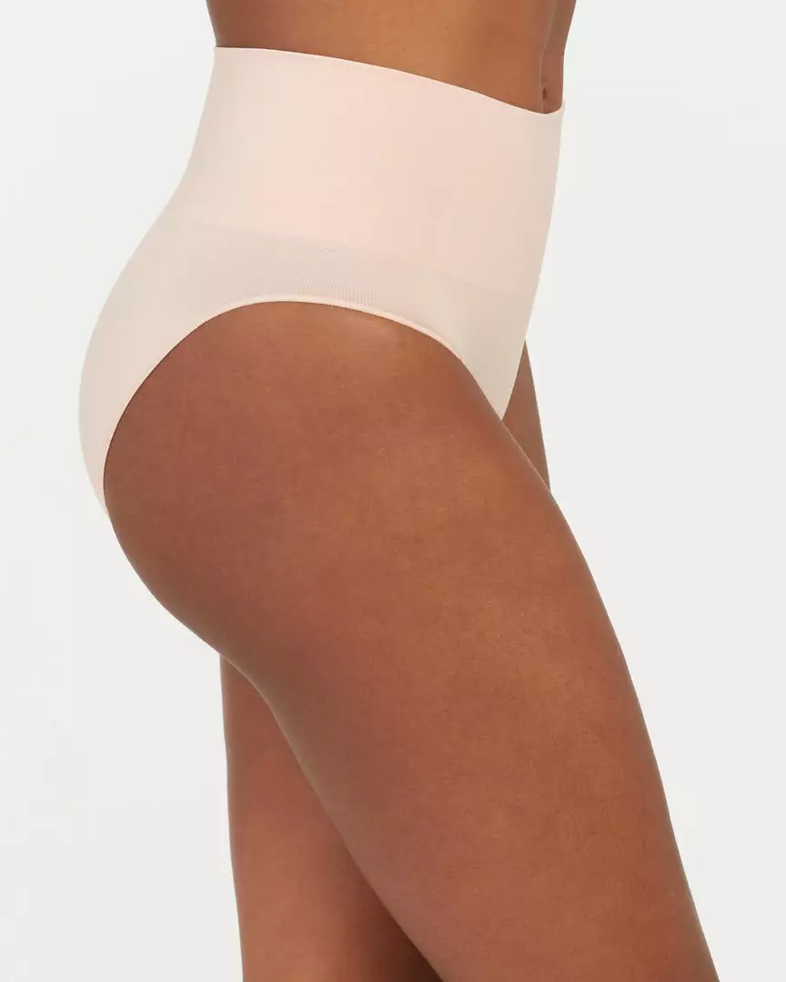 Spanx Everyday Shaping Panties Brief Best Sellers Spanx Everyday Shaping Panties Brief Best Sellers
