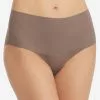 Spanx Level 1: Smooth Undie-tectable® Brief