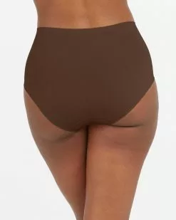 Spanx Ahhh-llelujah® ‘Fit To You’ Brief