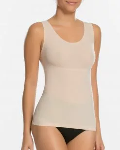Spanx Thinstincts® Tank 3 Spanx Thinstincts® Tank