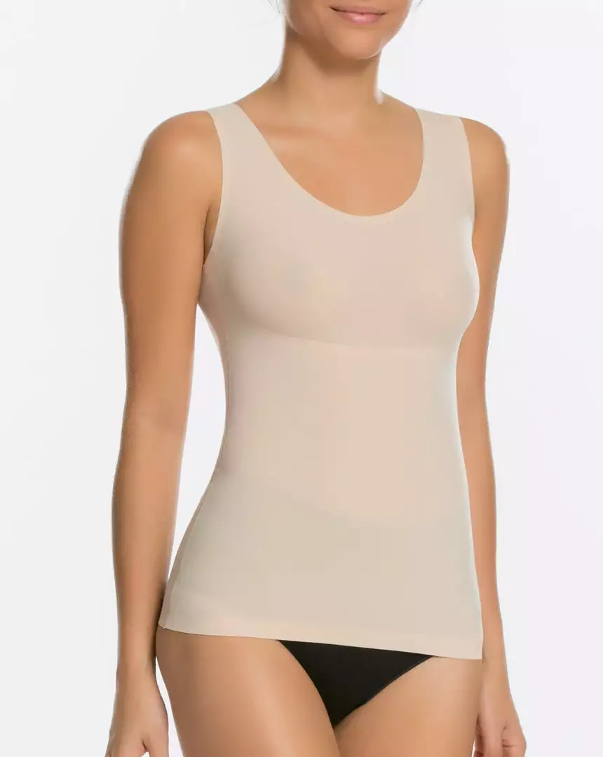 Spanx Thinstincts® Tank Spanx Thinstincts® Tank