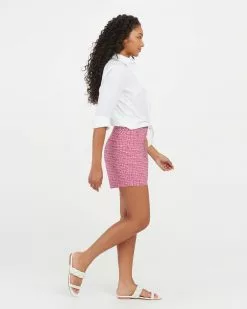 Spanx Best Sellers Sunshine Shorts, 6