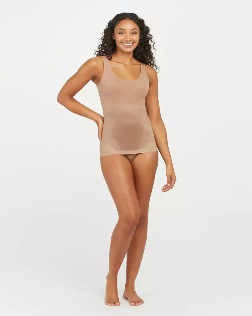 Spanx Thinstincts® 2.0 Tank Spanx Thinstincts® 2.0 Tank