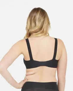 Spanx Bras Bra-llelujah!® Lightly Lined Tank Bralette