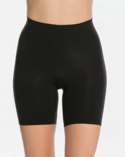 Spanx Best Sellers Power Short