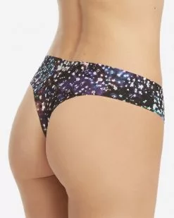 Spanx Under Statements® Thong Thongs
