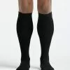 Spanx Men’s Graduated Compression Socks, 15-20 Mmhg Mens 2 Spanx Men’s Graduated Compression Socks, 15-20 Mmhg Mens