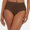 Spanx Ahhh-llelujah® ‘Fit To You’ Brief