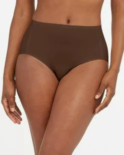 Spanx Ahhh-llelujah® ‘Fit To You’ Brief