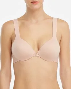 Spanx Bra-llelujah!® Lightly Lined Full Coverage Bra