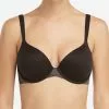 Spanx Pillow Cup Signature Full Coverage Bra Bras