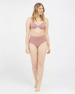 Spanx Everyday Shaping Panties Brief Best Sellers 3 Spanx Everyday Shaping Panties Brief Best Sellers