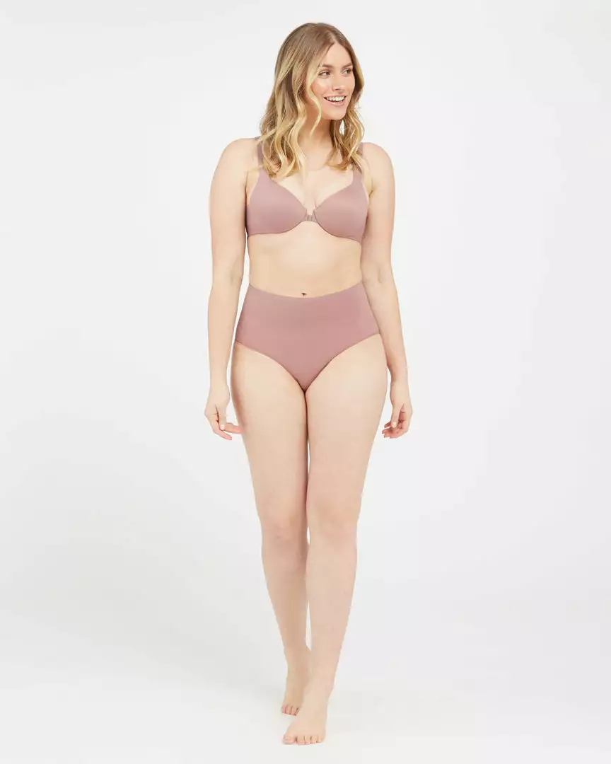 Spanx Everyday Shaping Panties Brief Best Sellers Spanx Everyday Shaping Panties Brief Best Sellers