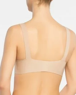 Spanx Bras Bra-llelujah!® Demi Lift Bra