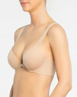 Spanx Bras Bra-llelujah!® Demi Lift Bra