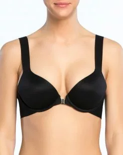 Spanx Bras Bra-llelujah!® Demi Lift Bra