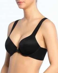 Spanx Bras Bra-llelujah!® Demi Lift Bra