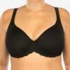 Spanx Bra-Dacious Unlined Full Figure Bra Bras