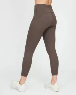 Spanx Best Sellers Booty Boost® Active 7/8 Leggings