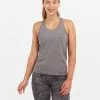 Spanx Look At Me Now Seamless Tank