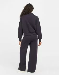 Spanx AirEssentials Wide Leg Pant