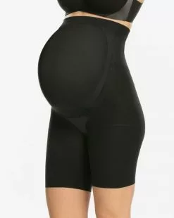 Spanx Mama Short Shapewear
