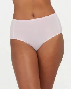 Spanx Ahhh-llelujah® ‘Fit To You’ Brief