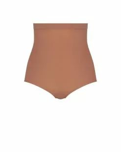 Spanx Higher Power Panties