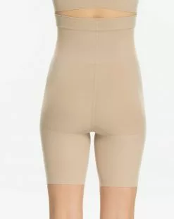 Spanx Mama Short Shapewear