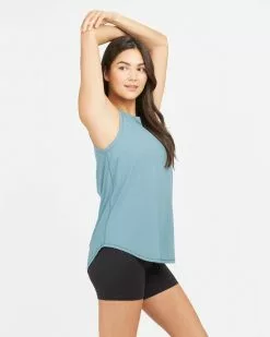 Spanx New Go Lightly ‘Got-Ya-Covered’ Tank