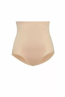 Spanx OnCore High-Waisted Brief Best Sellers