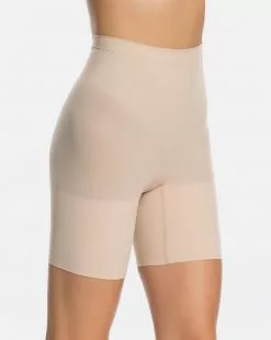 Spanx Best Sellers Power Short