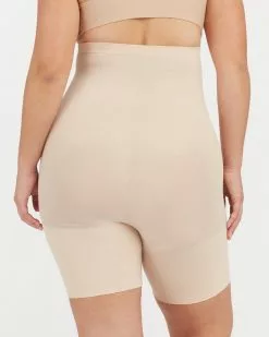 Spanx Best Sellers Higher Power Short