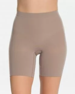 Spanx Best Sellers Power Short