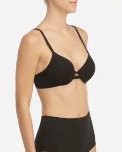 Spanx Swim Convertible Bra 2 Spanx Swim Convertible Bra