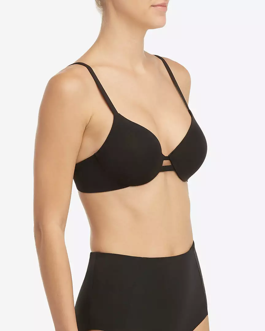 Spanx Swim Convertible Bra Spanx Swim Convertible Bra