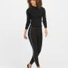 Spanx The Perfect Pant, Ankle Piped Skinny The Inseam Shop