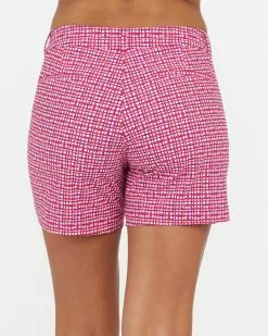 Spanx Best Sellers Sunshine Shorts, 6