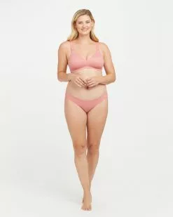 Spanx Ahhh-llelujah® ‘Fit To You’ Bikini