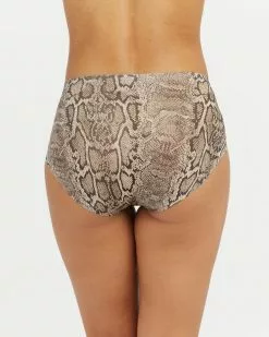 Spanx Ahhh-llelujah® ‘Fit To You’ Brief