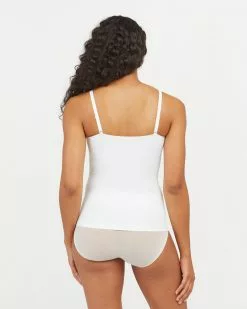 Spanx Socialight Cami